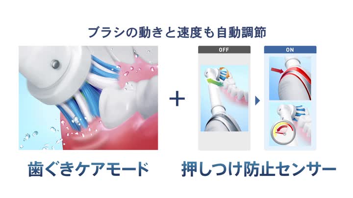 新品未使用！破格ブラウンオーラルbプラチナブラック7000 楽天市場】ブラウン オーラルb 電動歯ブラシ プラチナブラック